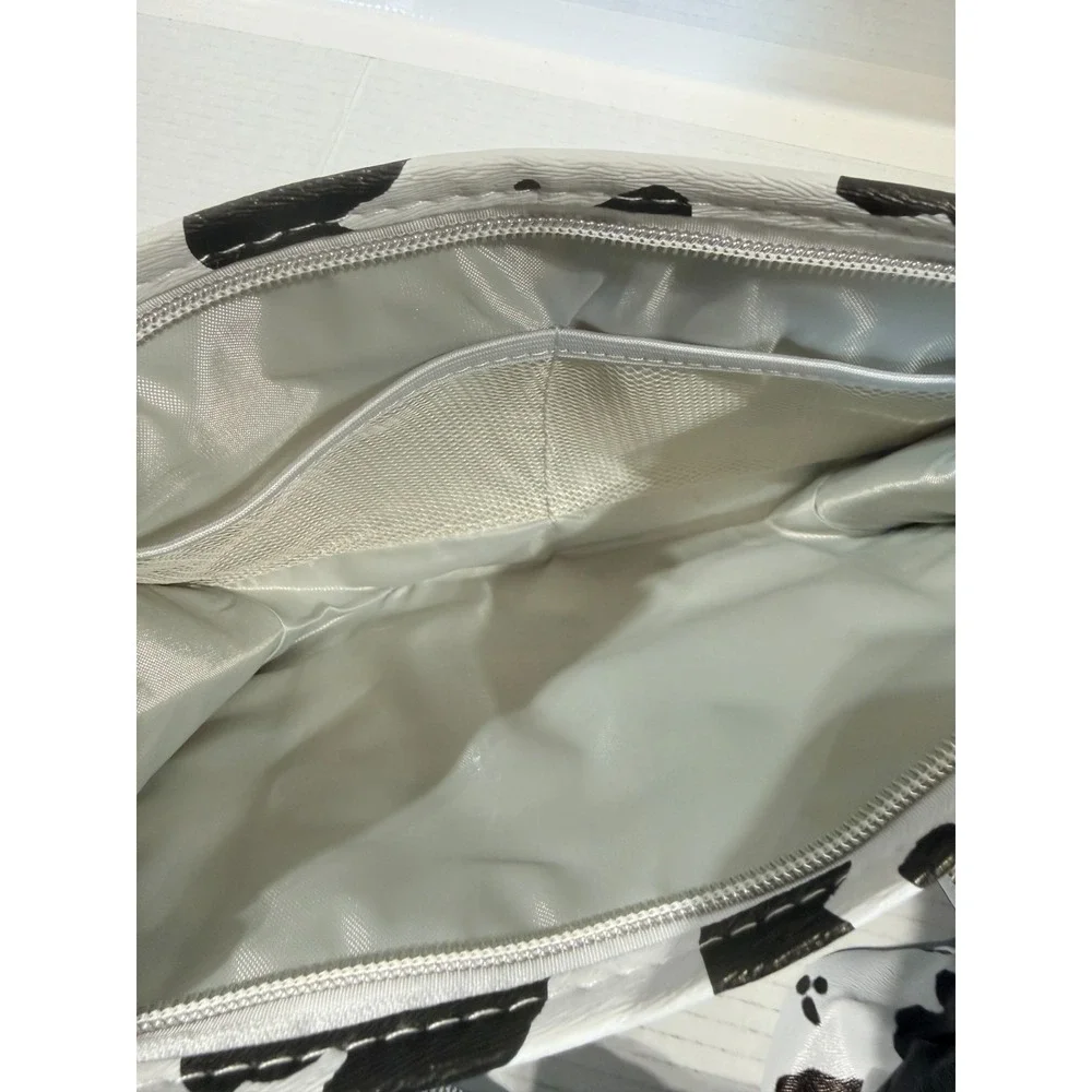 The Unbranded Brand these are